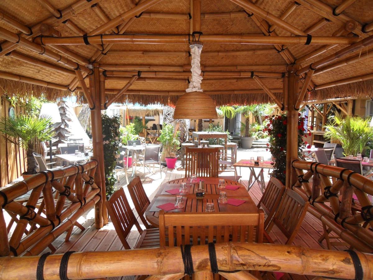 Le Moulin De Lily Palaiseau Exterior foto
